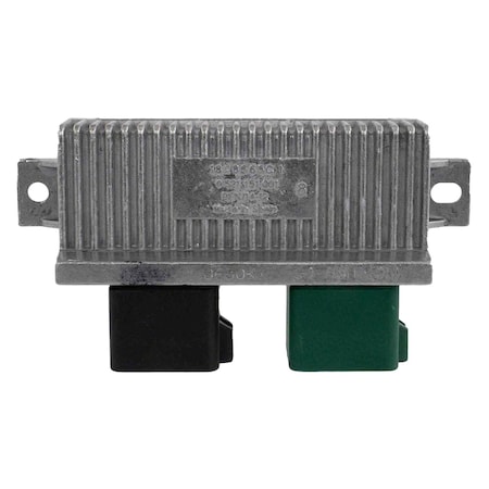 Motorcraft CONTROLUNIT DY1600